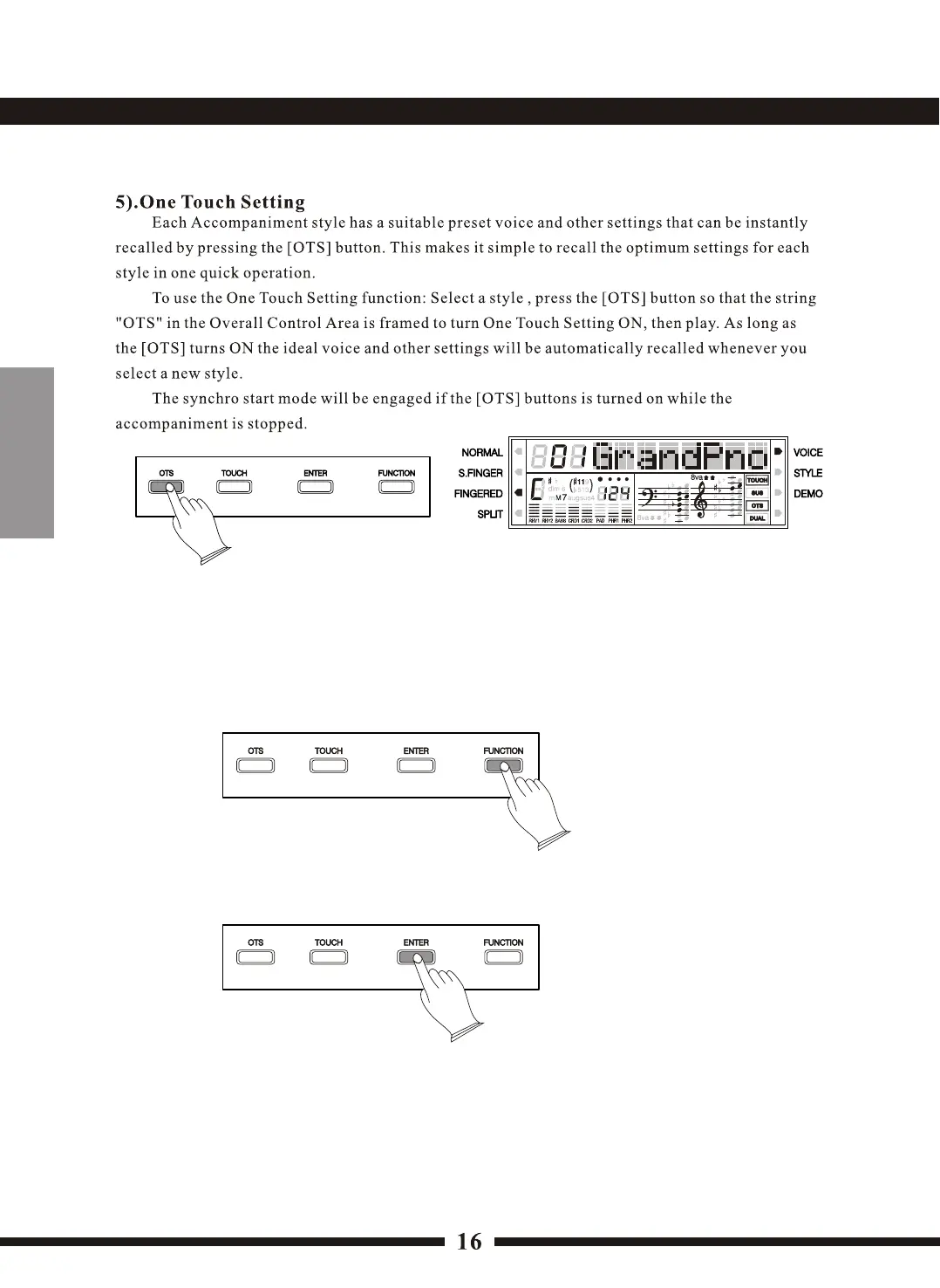 Page #20 background image