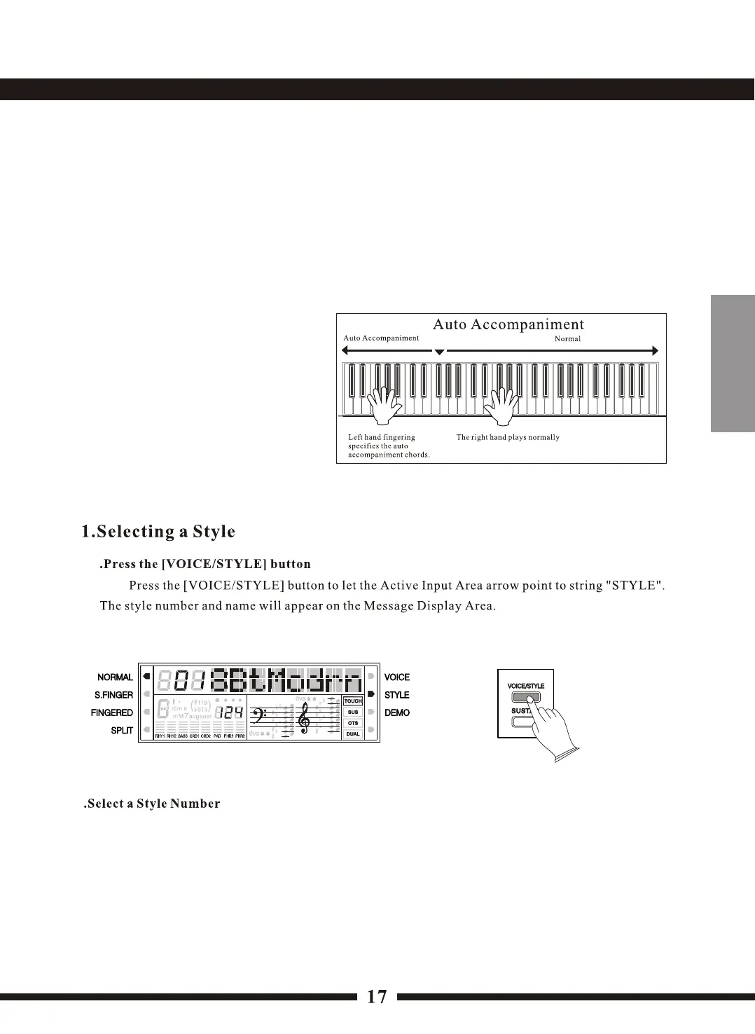 Page #21 background image