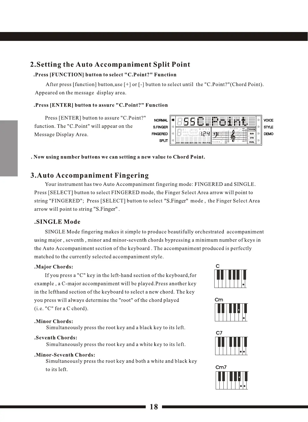 Page #22 background image