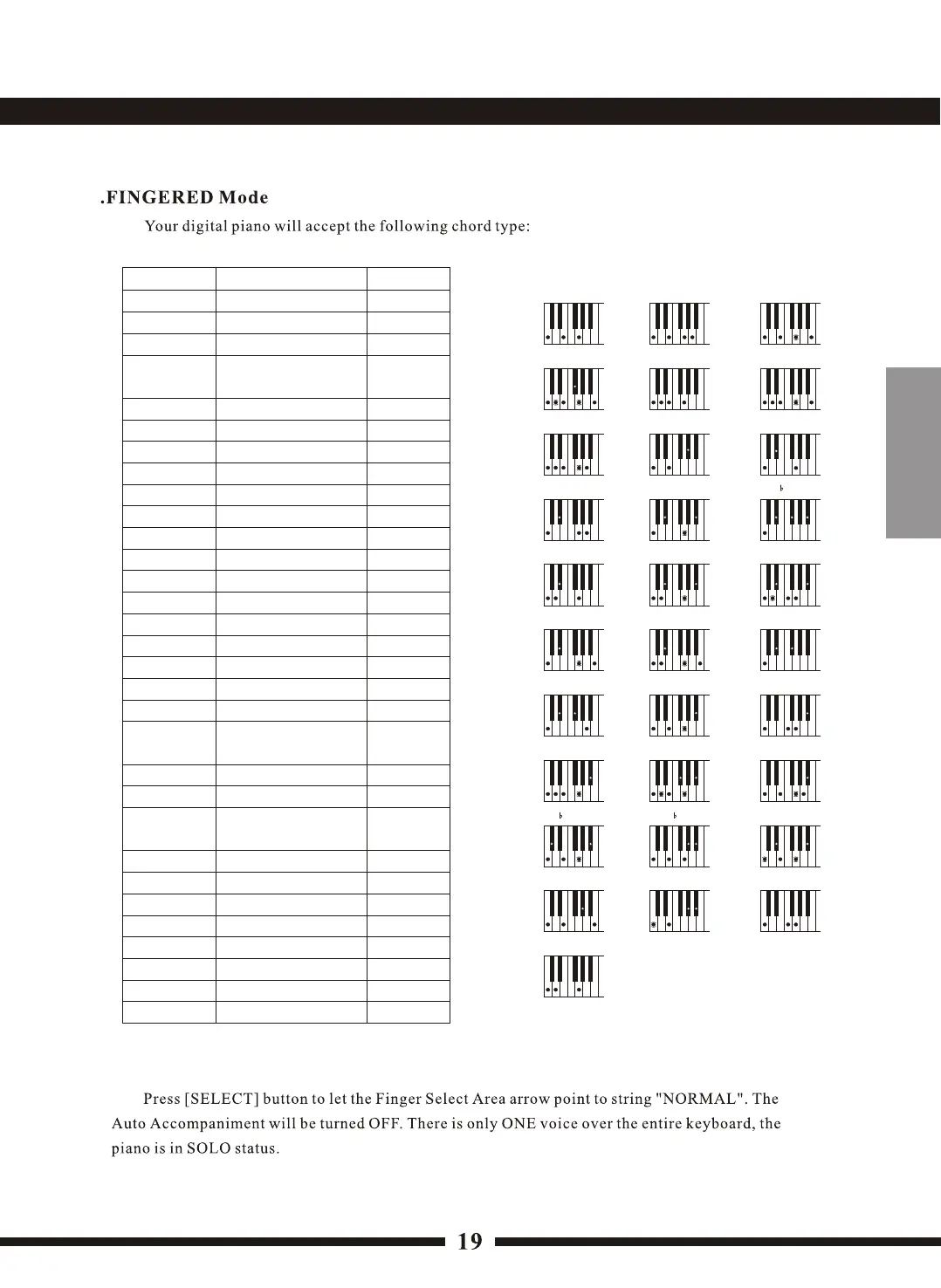 Page #23 background image
