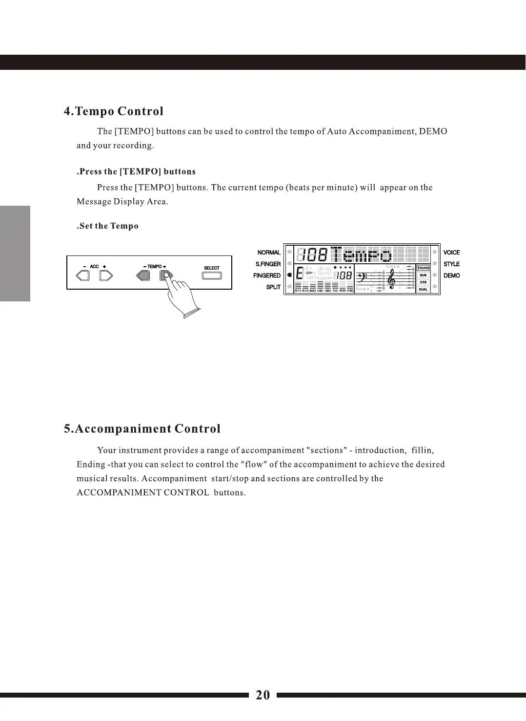Page #24 background image