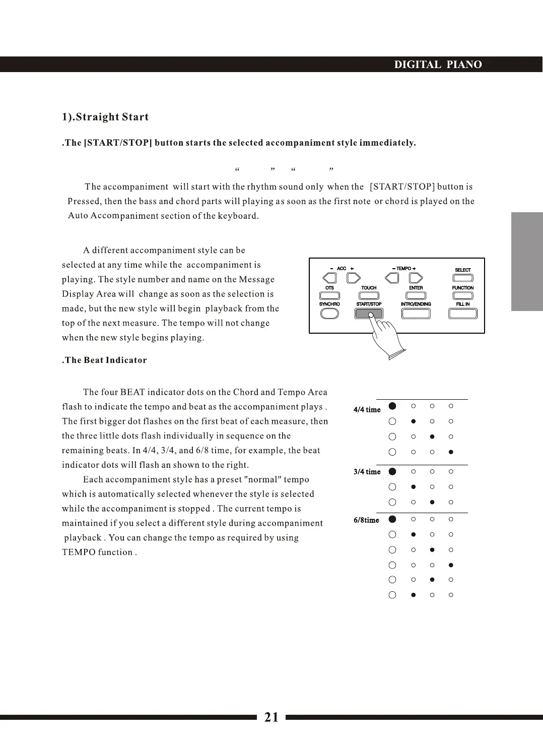 Page #25 background image