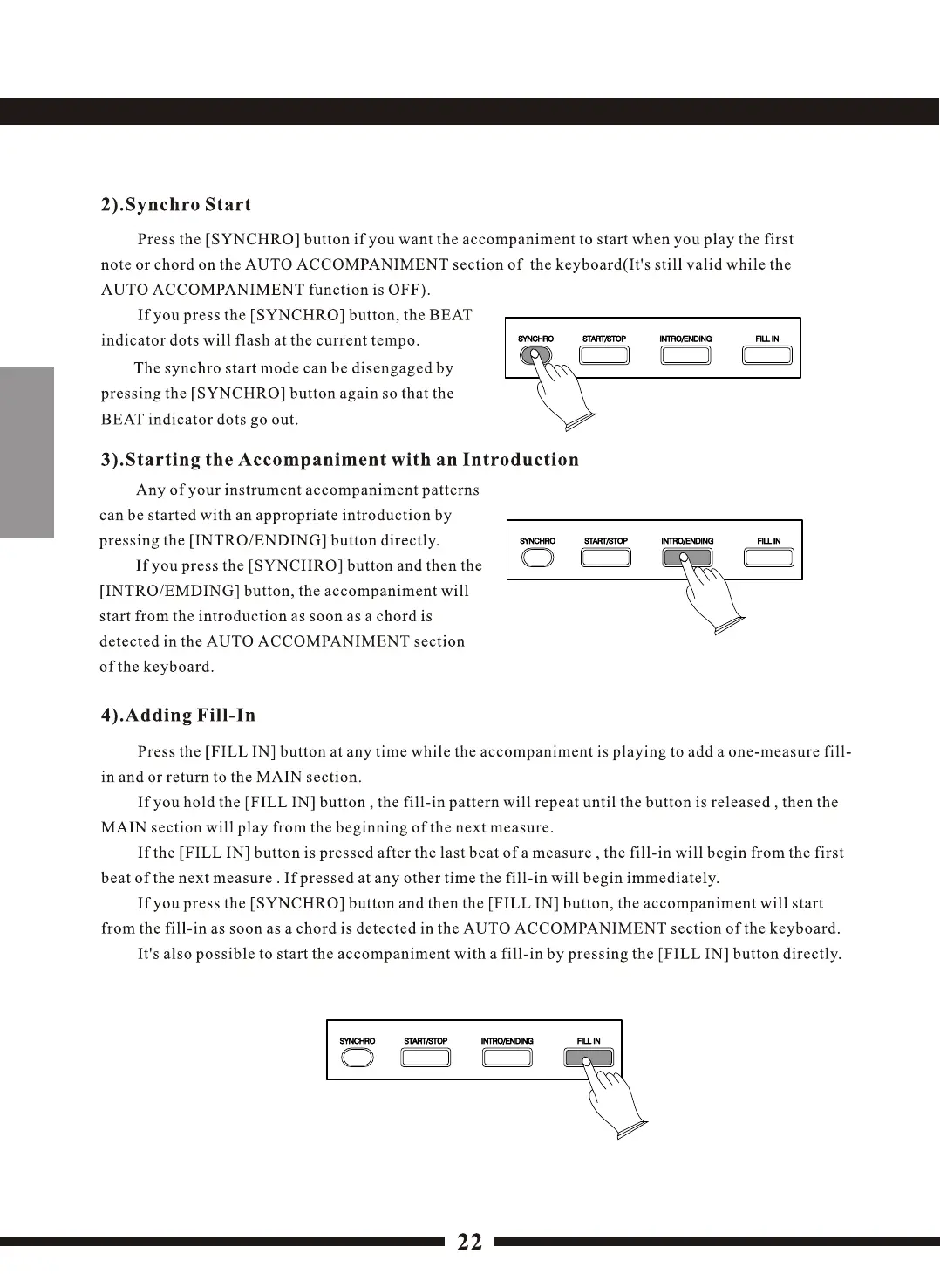 Page #26 background image