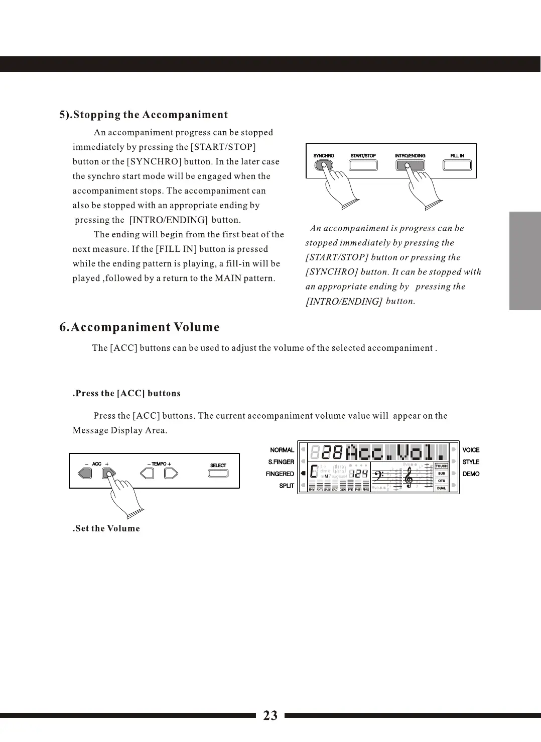 Page #27 background image