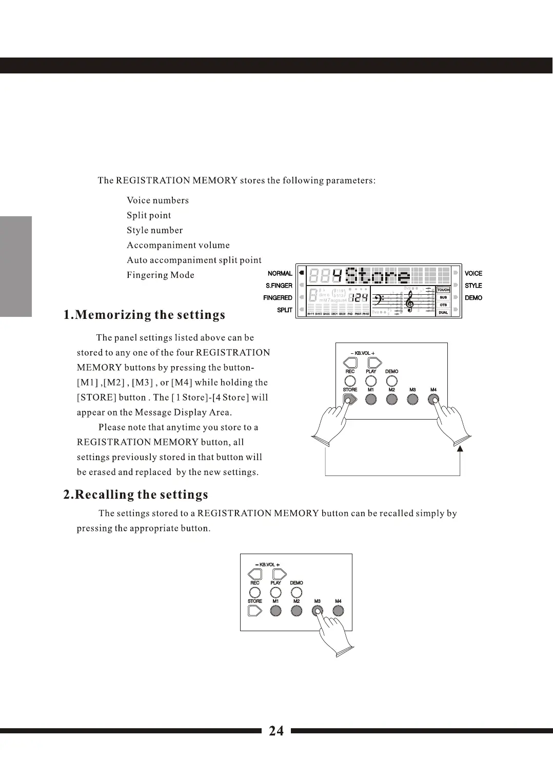 Page #28 background image