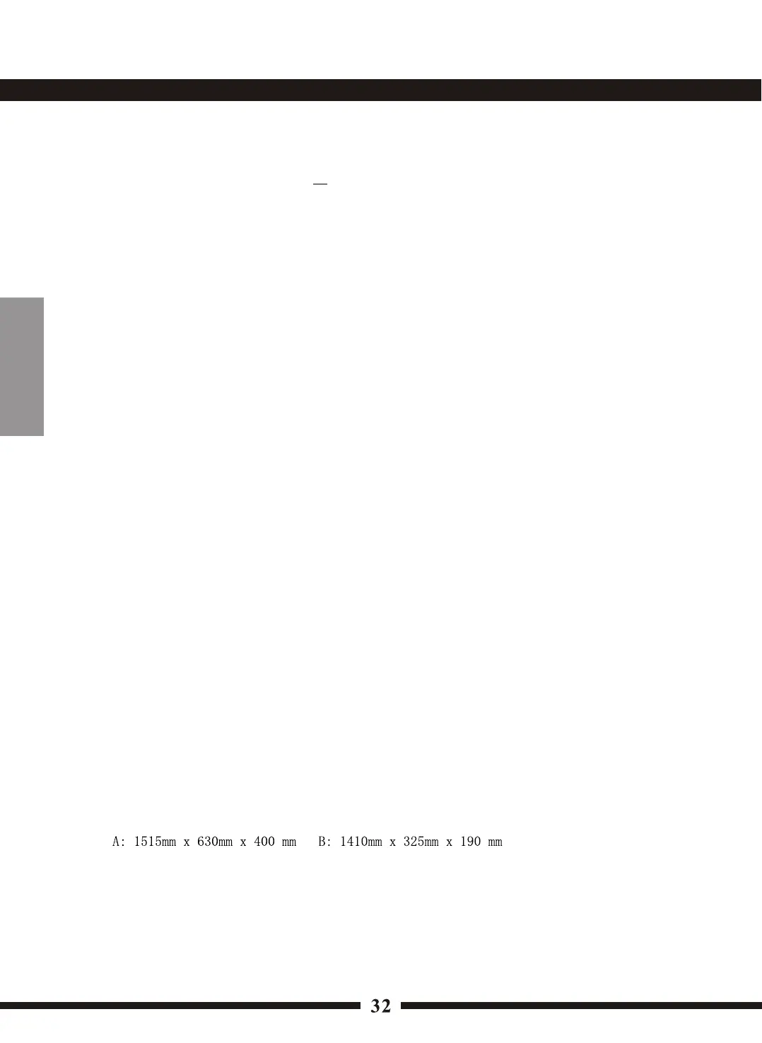 Page #36 background image