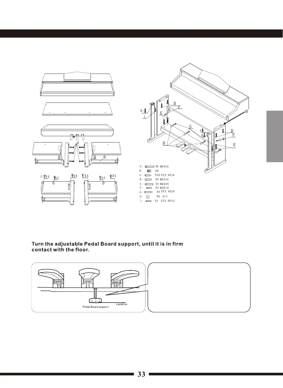 Page #37 background image