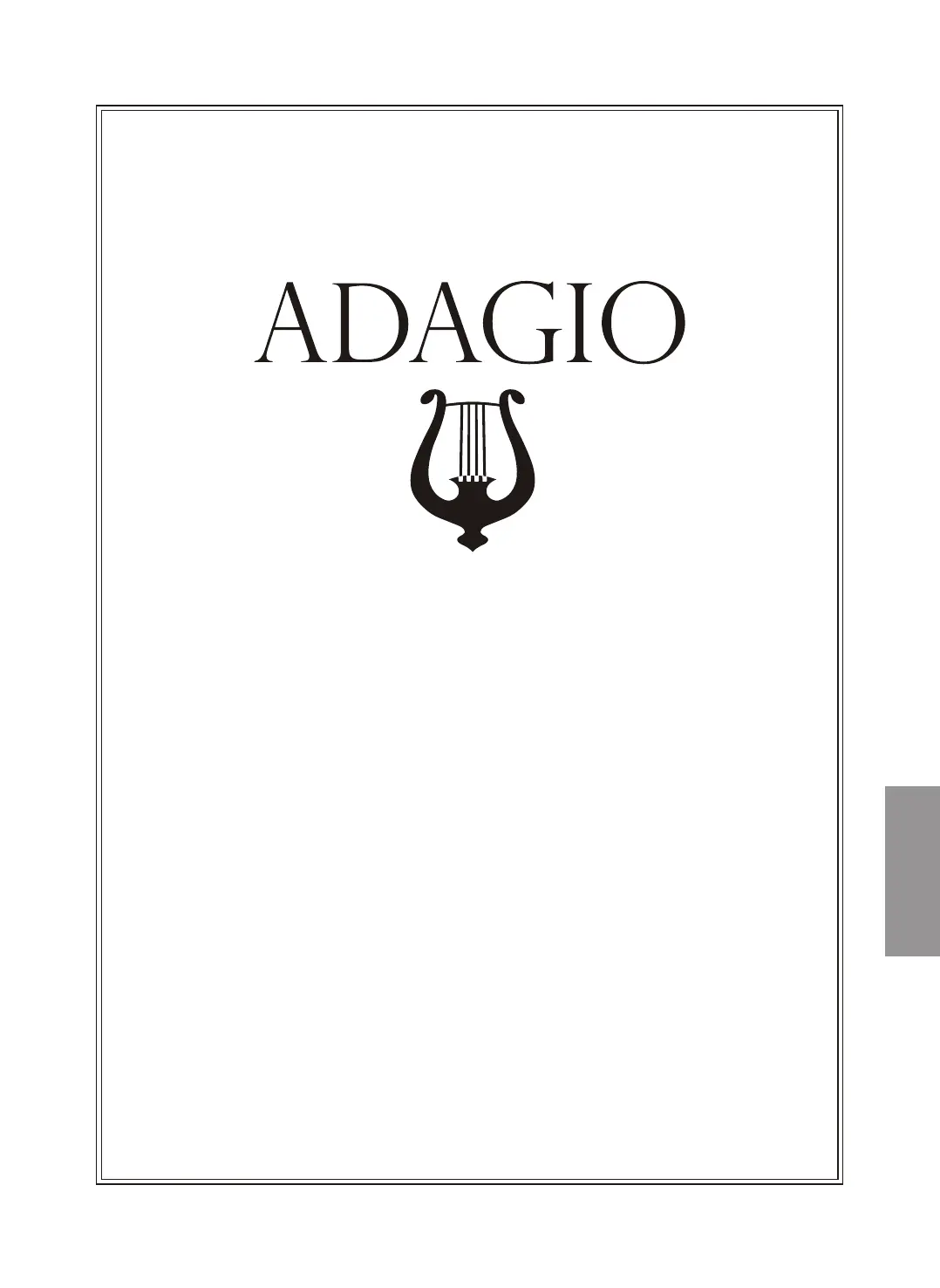 Page #39 background image