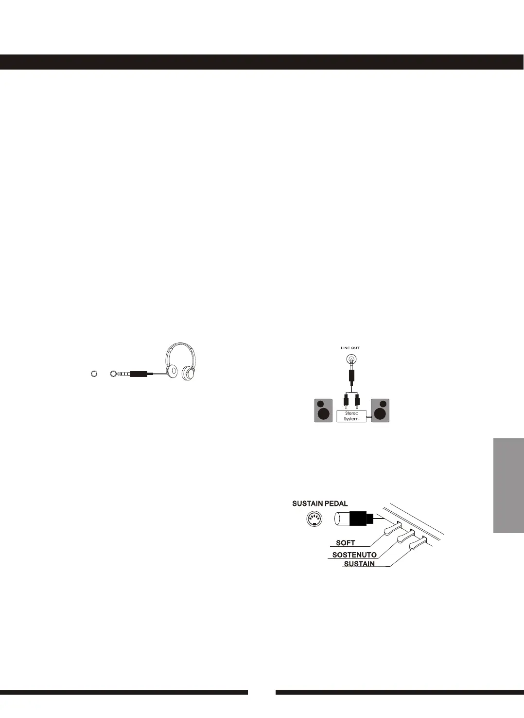 Page #45 background image