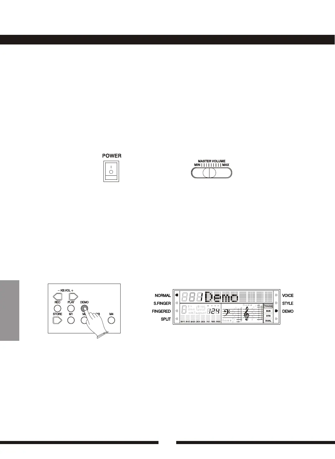 Page #46 background image