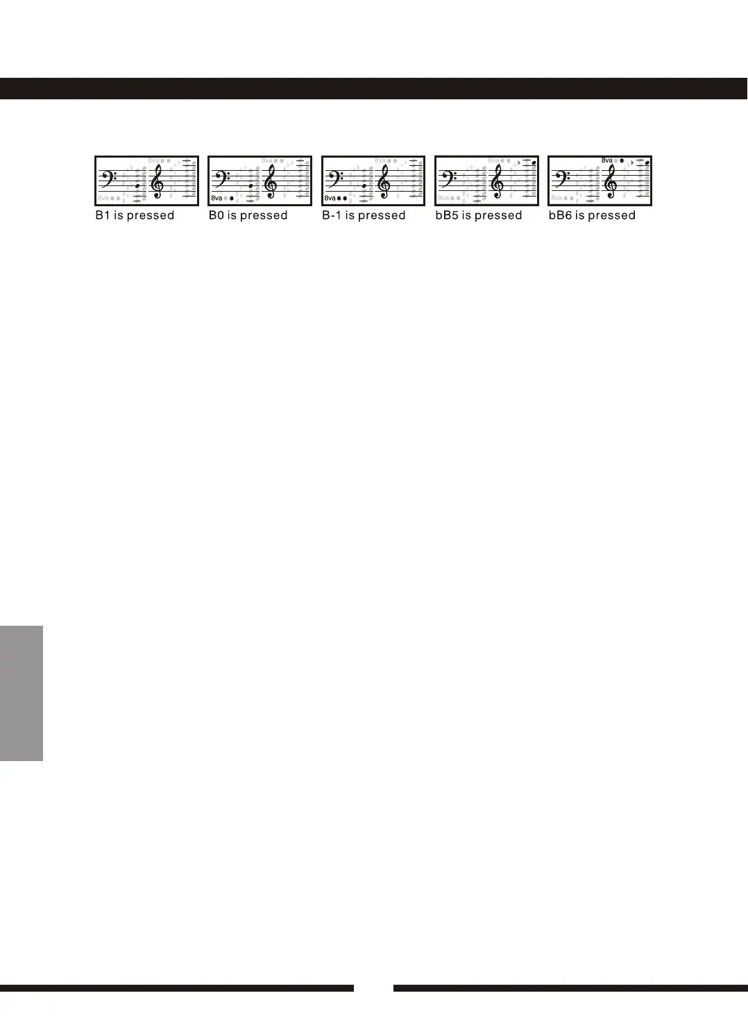 Page #48 background image