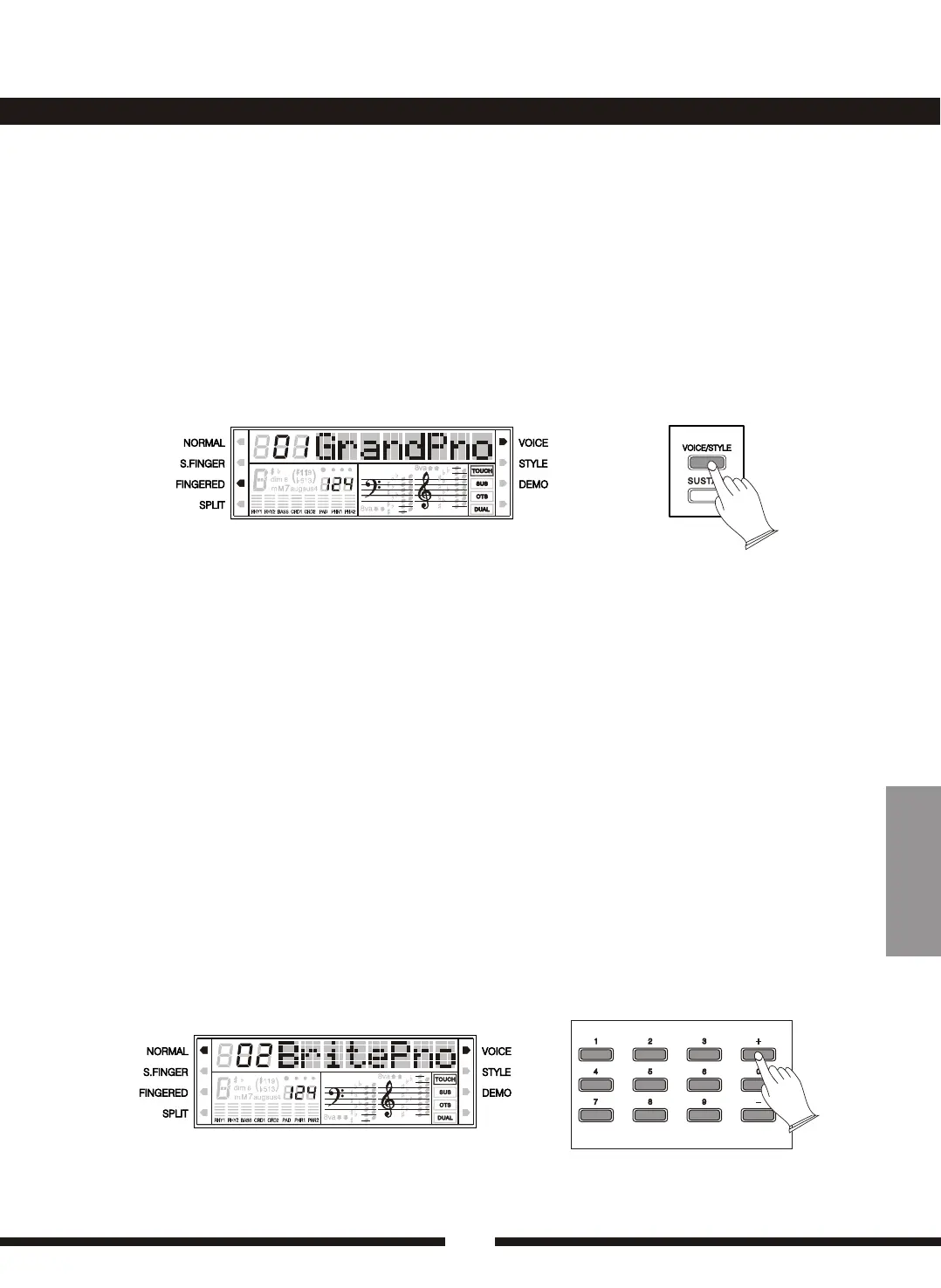 Page #49 background image
