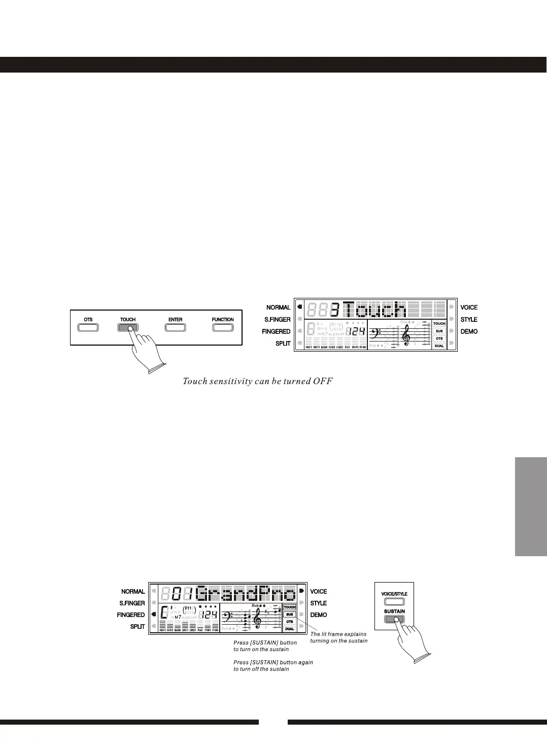 Page #55 background image