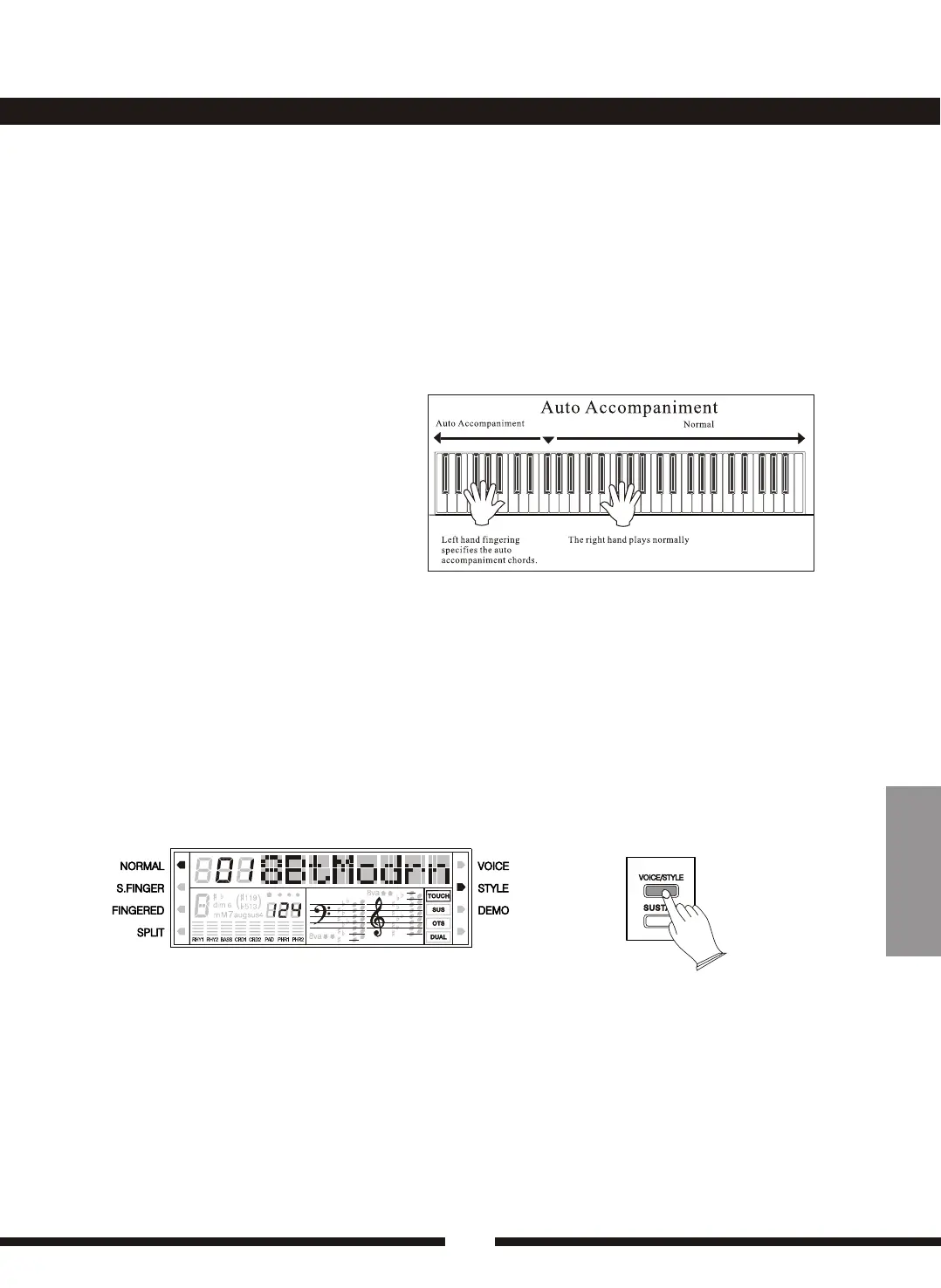 Page #57 background image