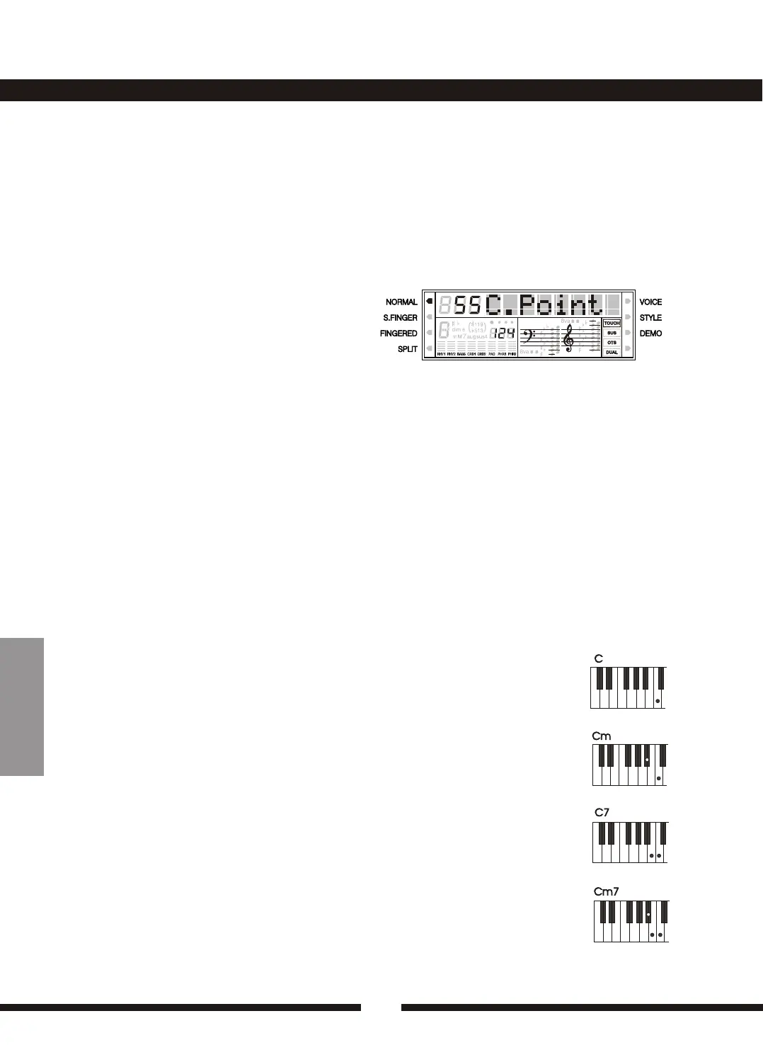 Page #58 background image