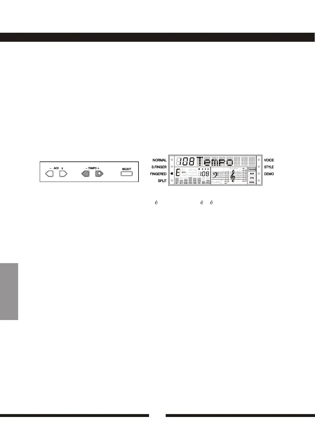 Page #60 background image