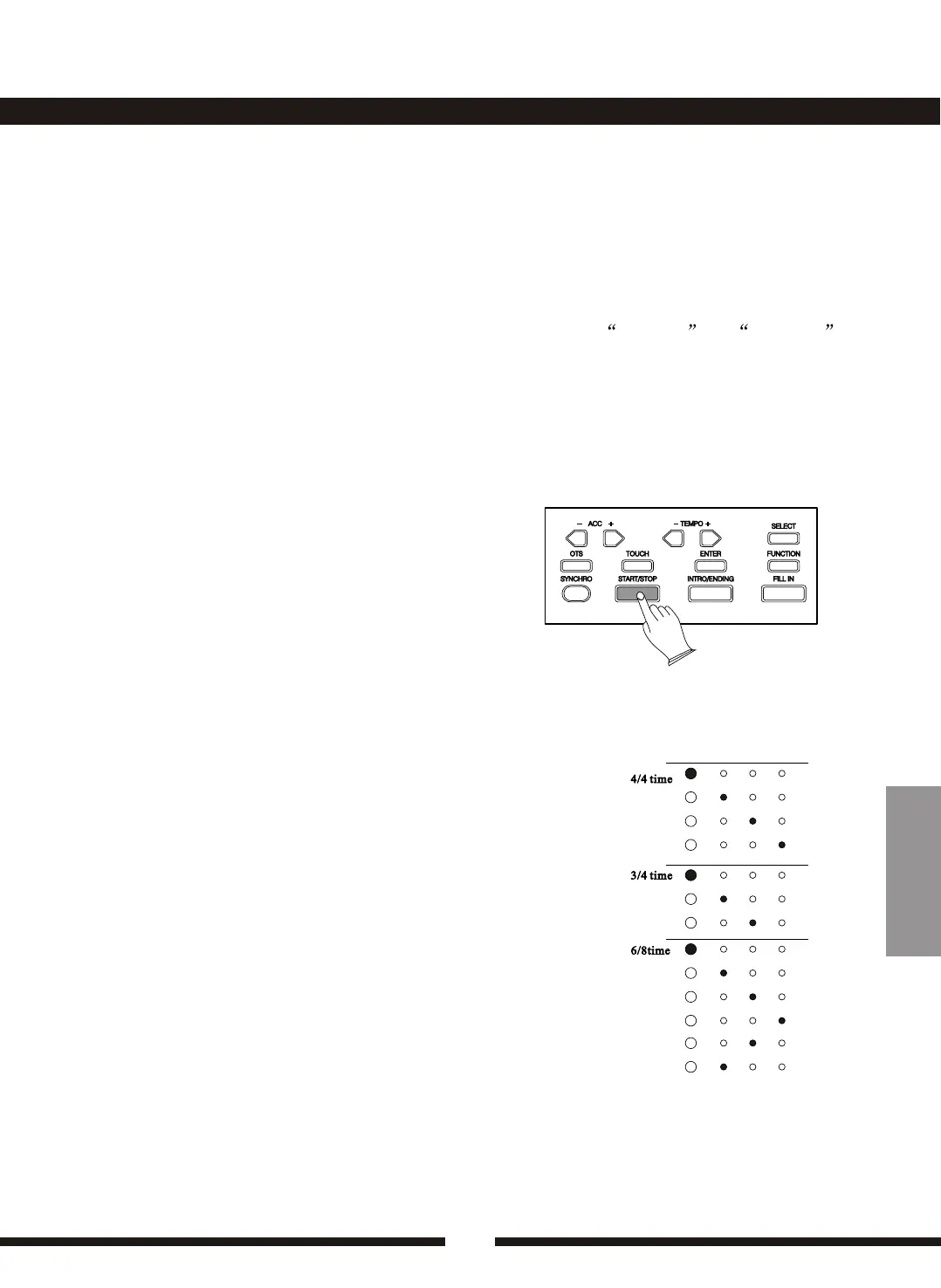 Page #61 background image