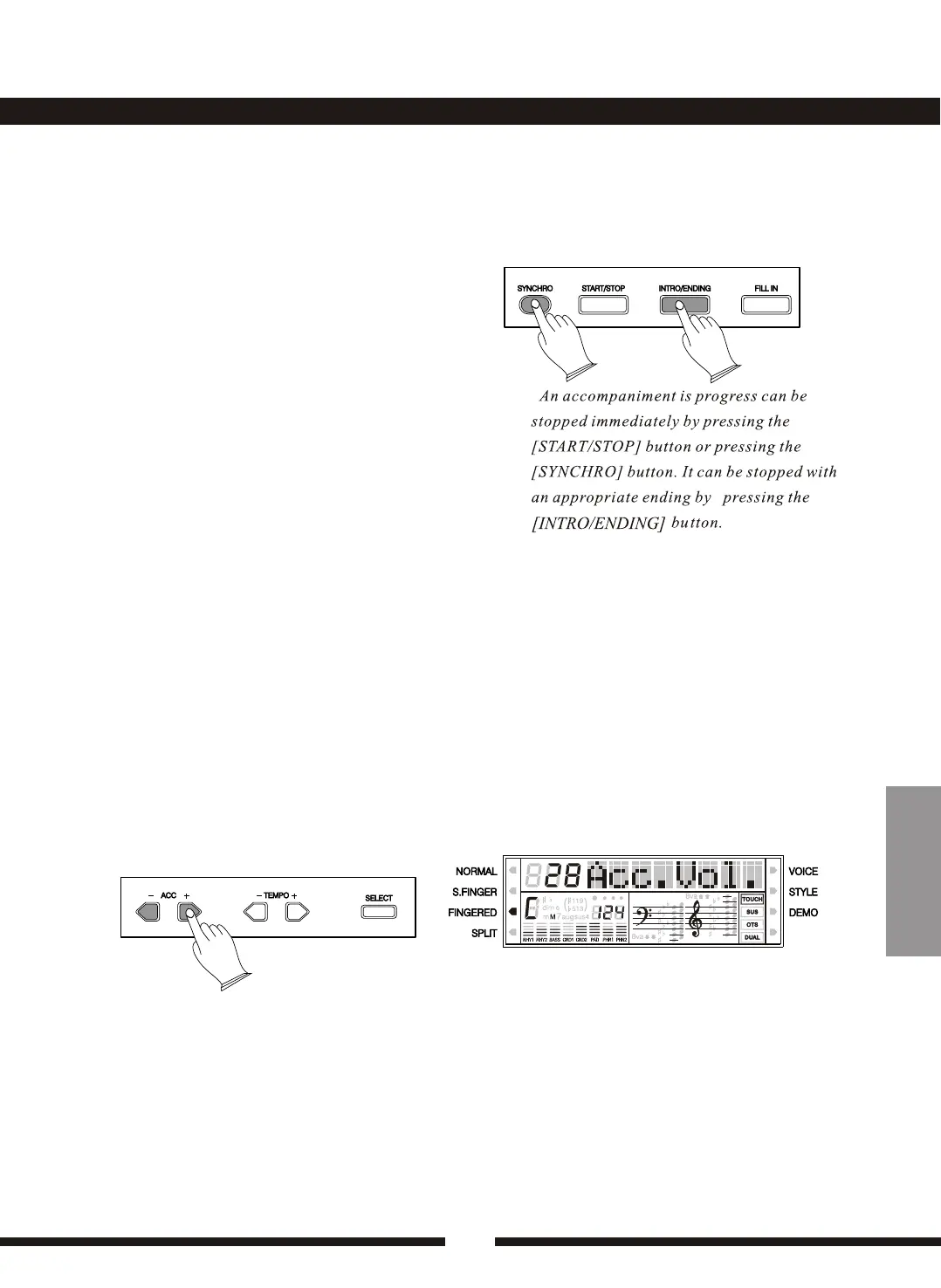 Page #63 background image
