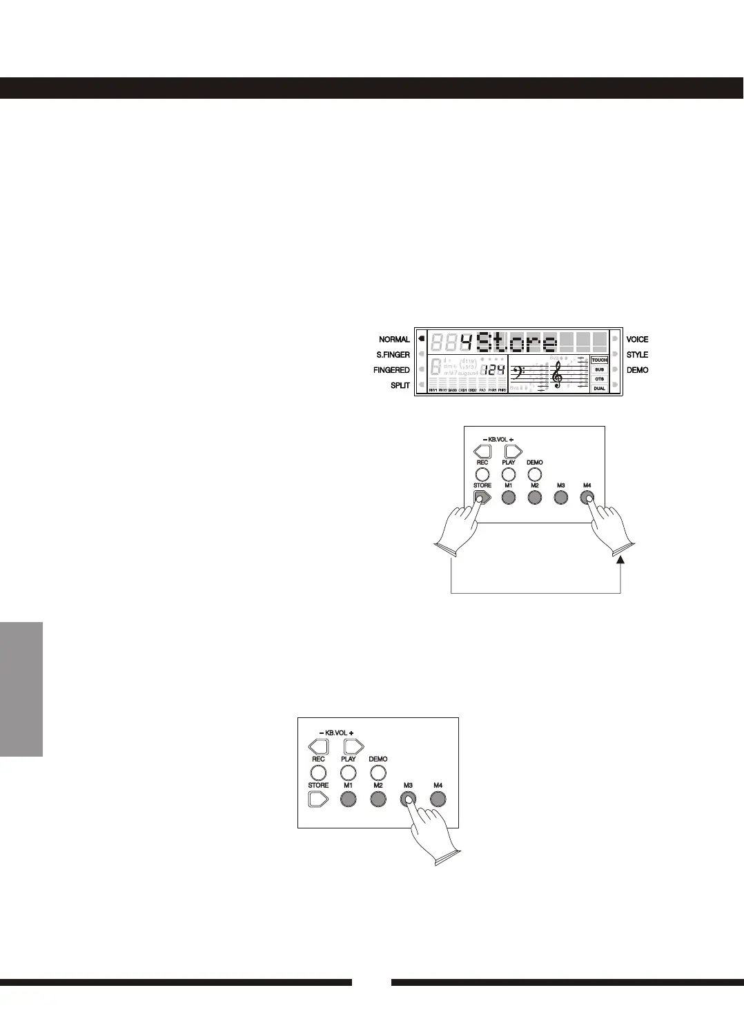 Page #64 background image