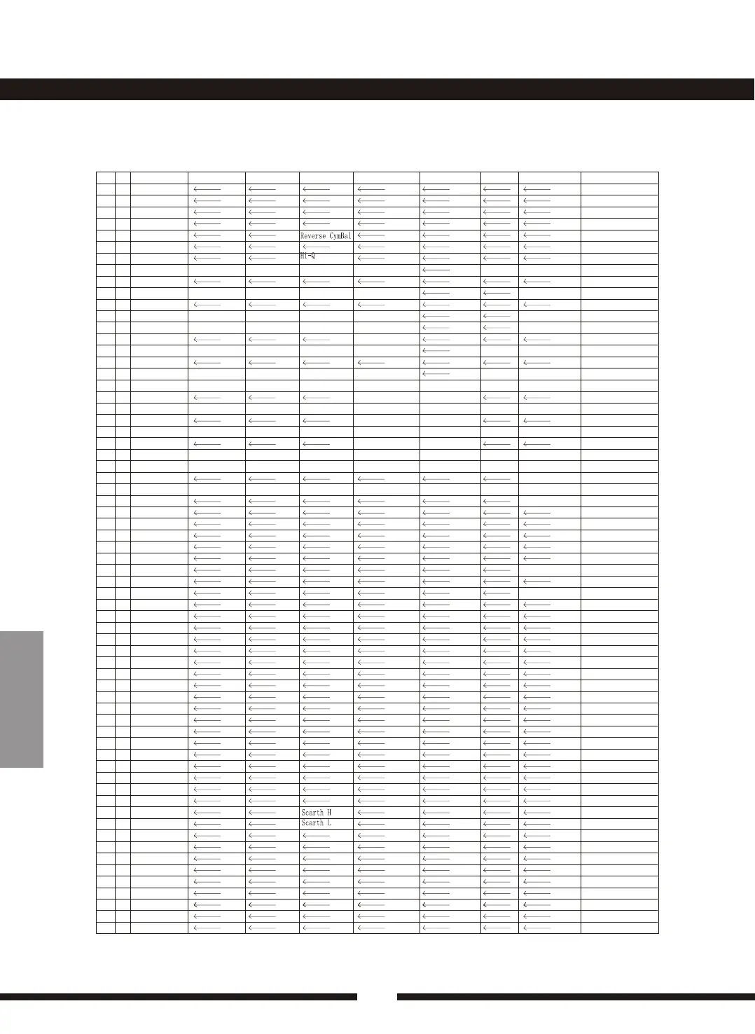 Page #68 background image