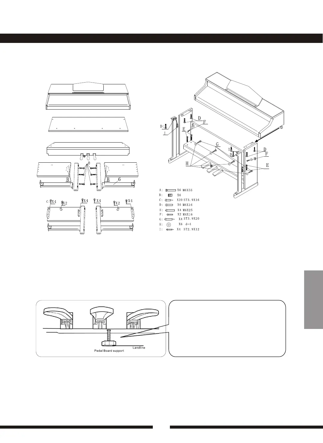 Page #73 background image