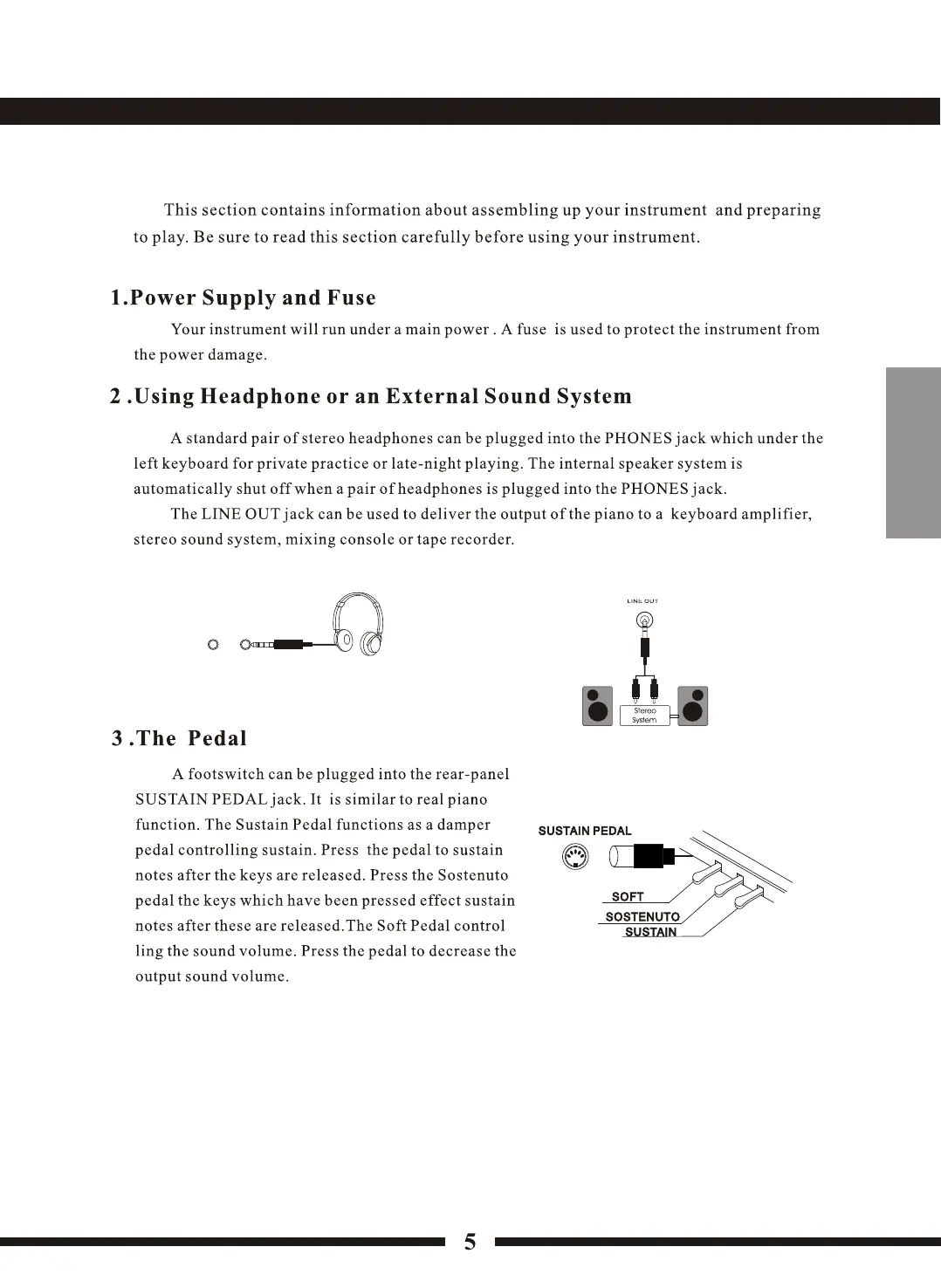 Page #9 background image