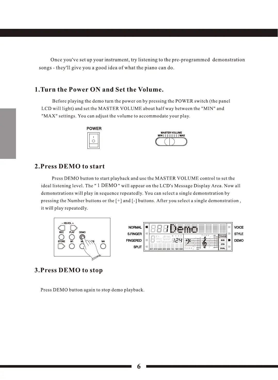 Page #10 background image