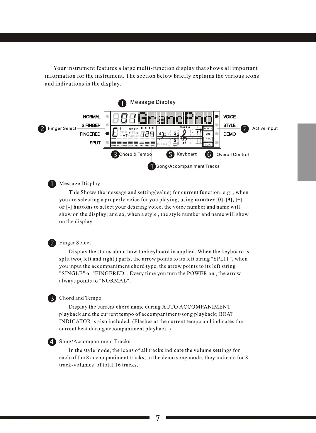 Page #11 background image