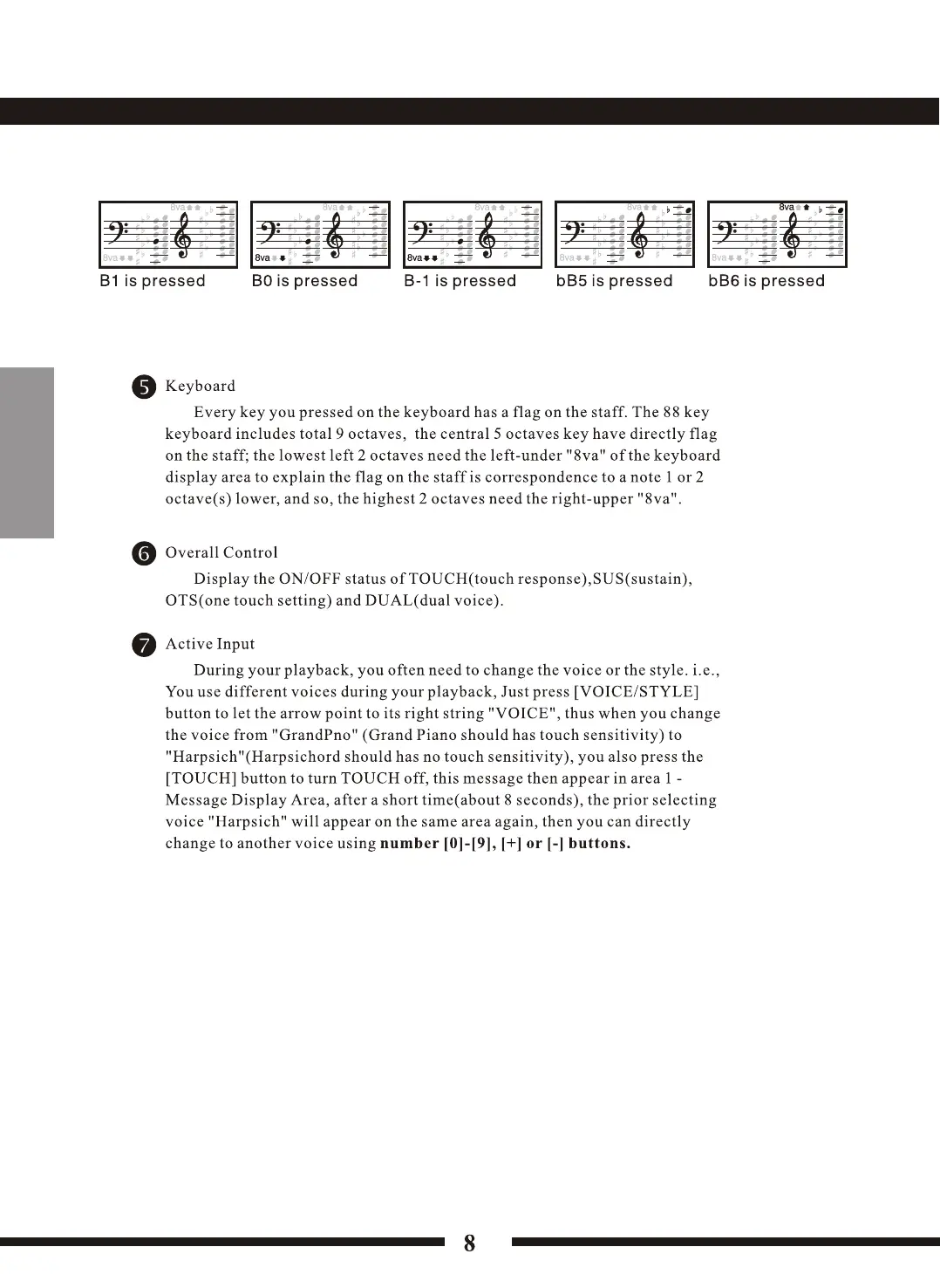 Page #12 background image