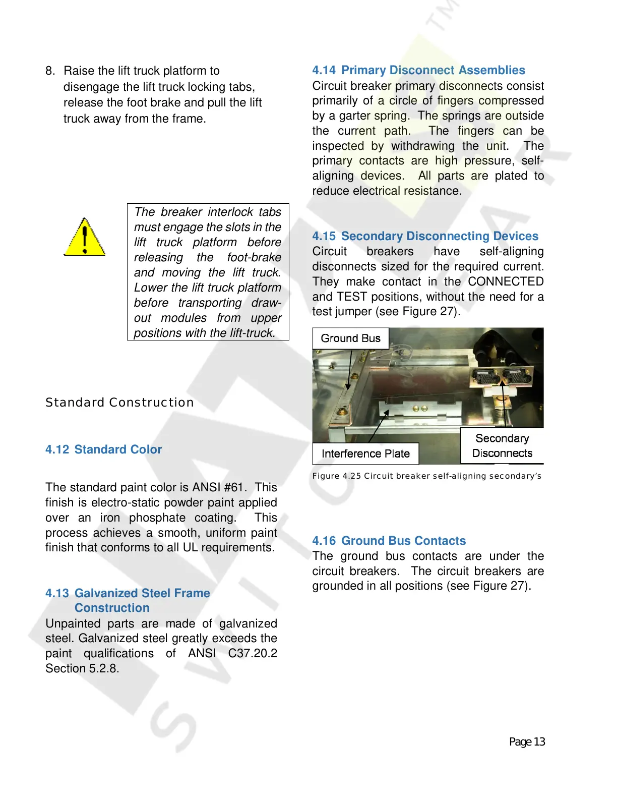 Page #16 background image