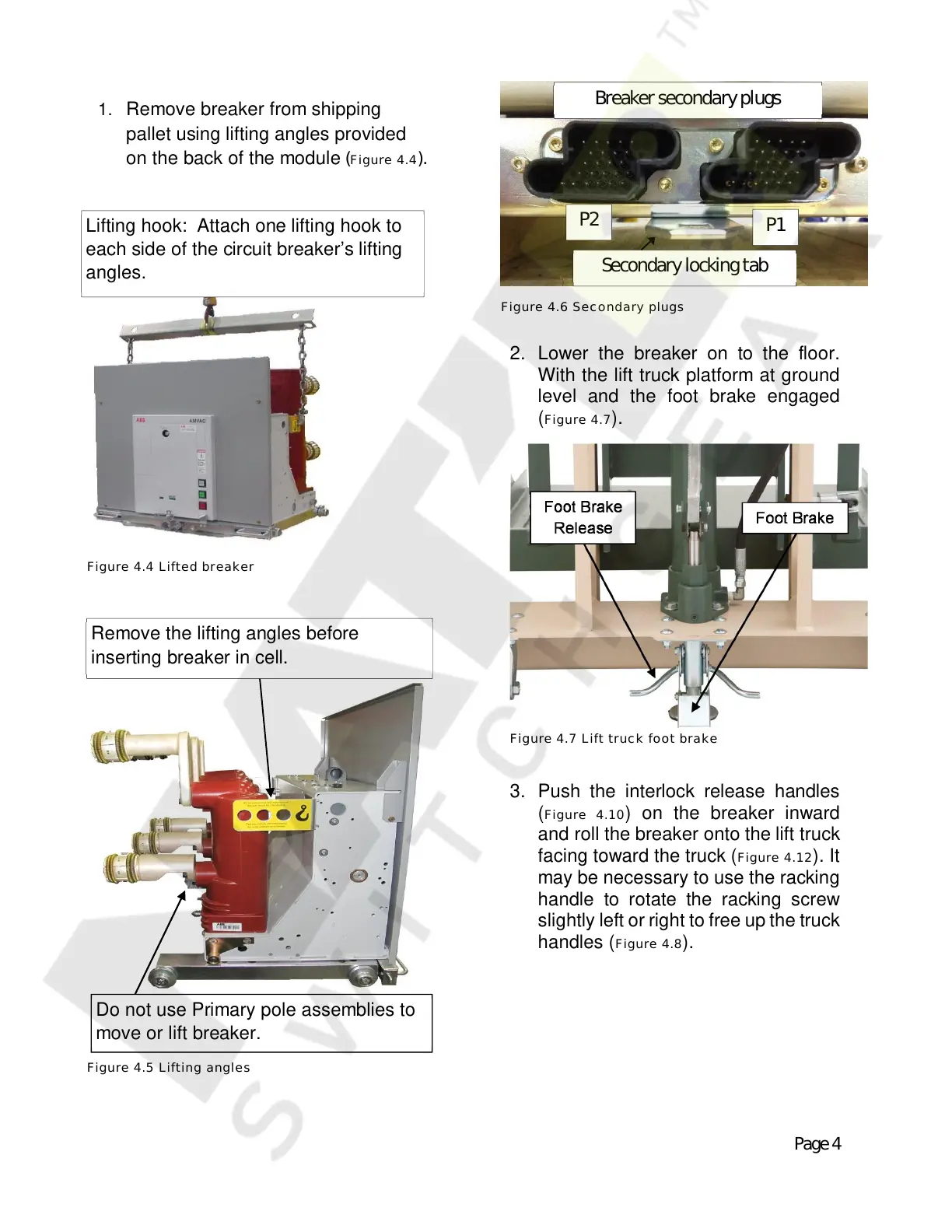 Page #7 background image