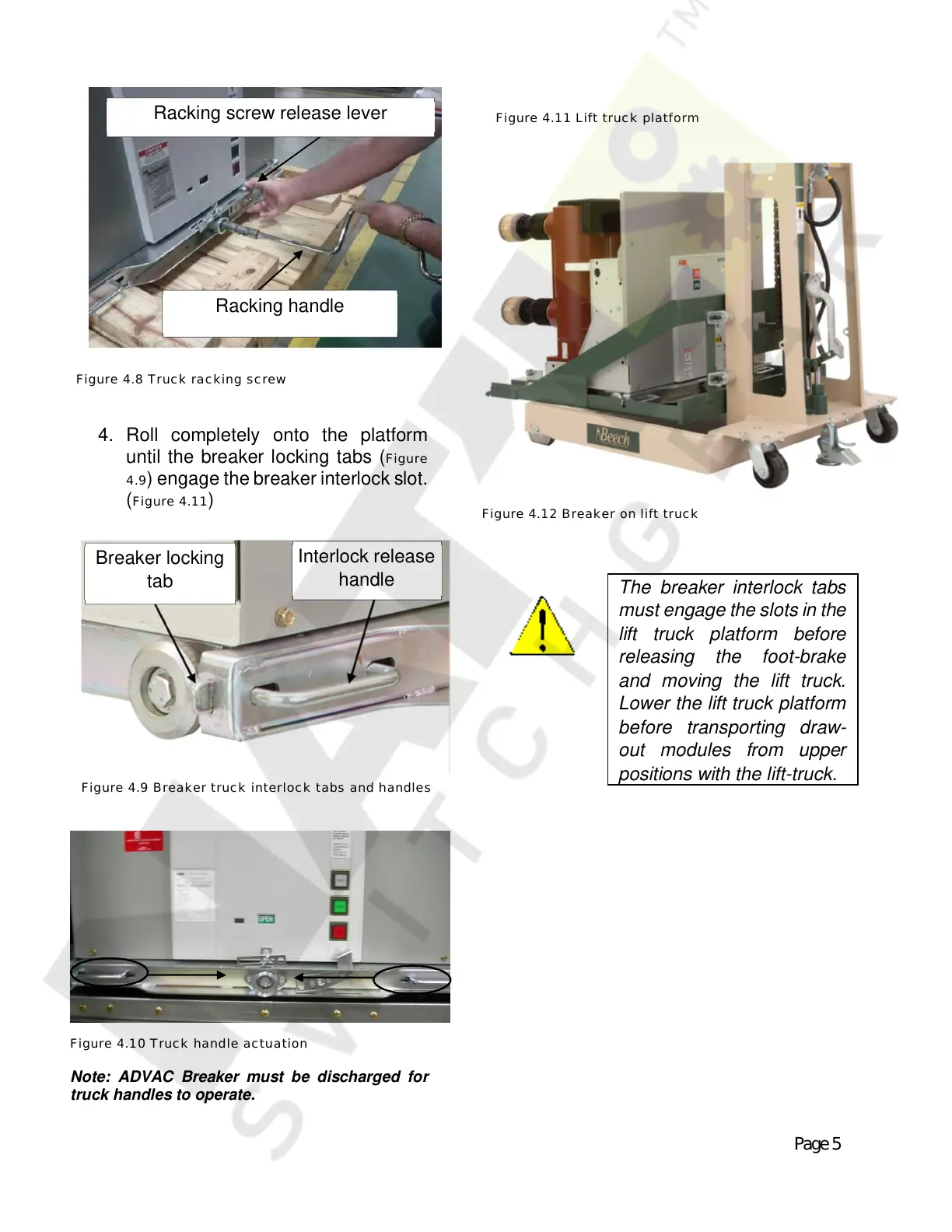 Page #8 background image