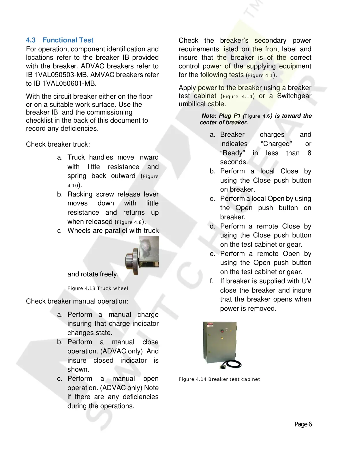 Page #9 background image