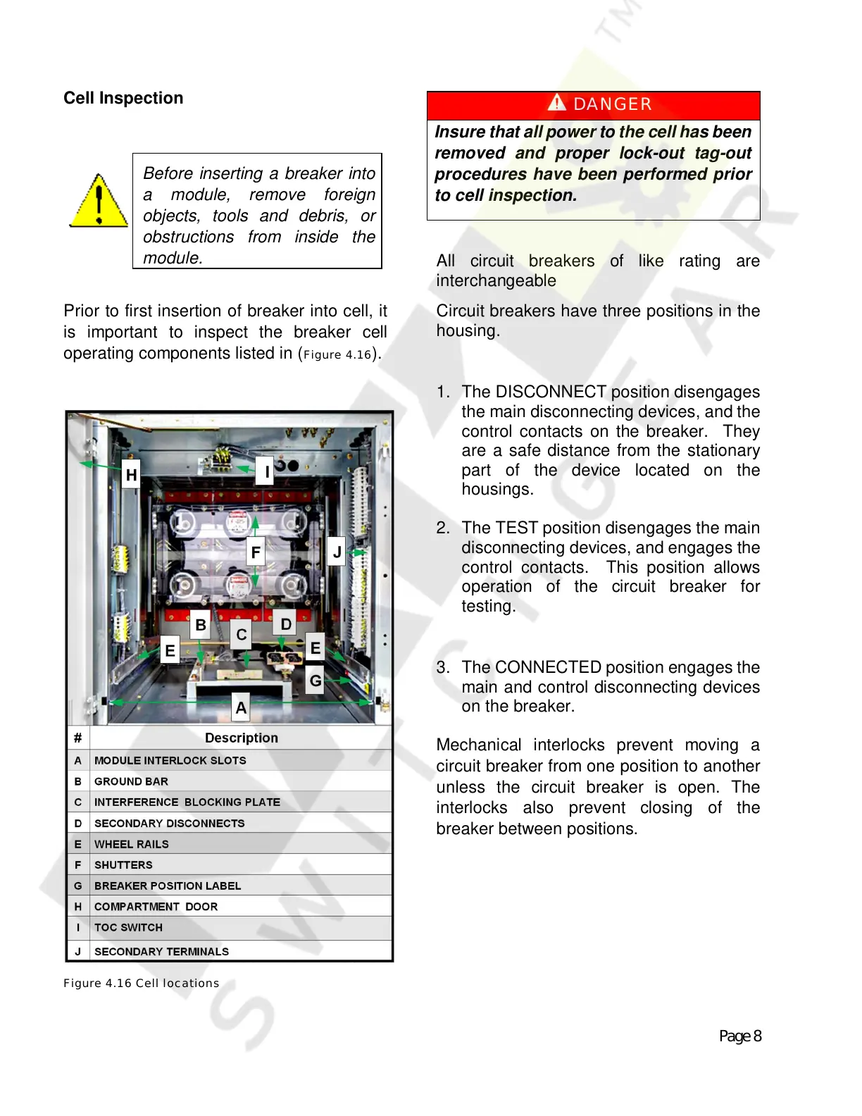 Page #11 background image