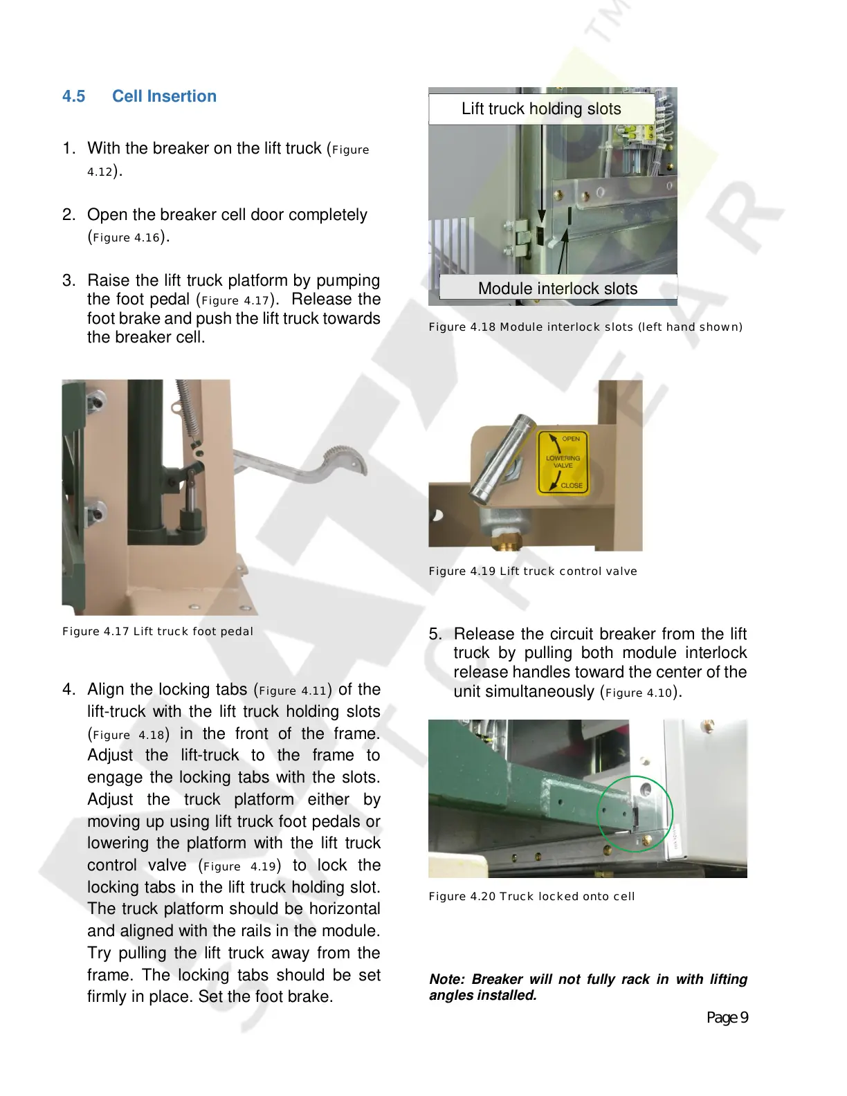 Page #12 background image