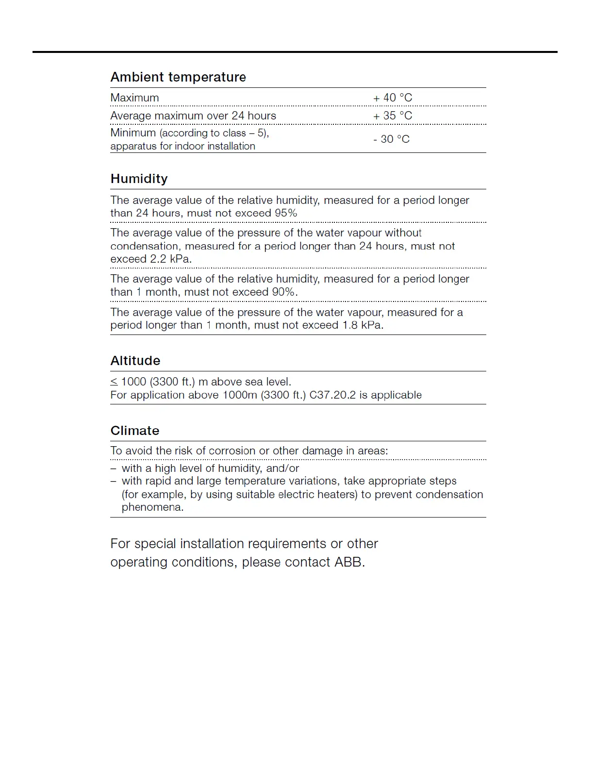 Page #48 background image