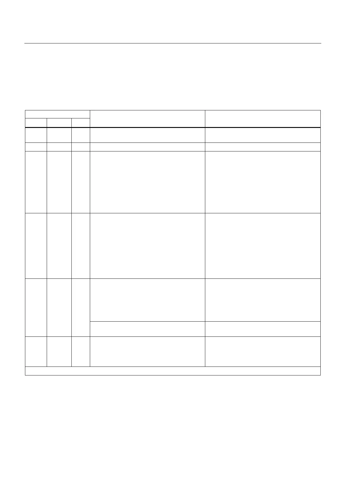 Page #44 background image