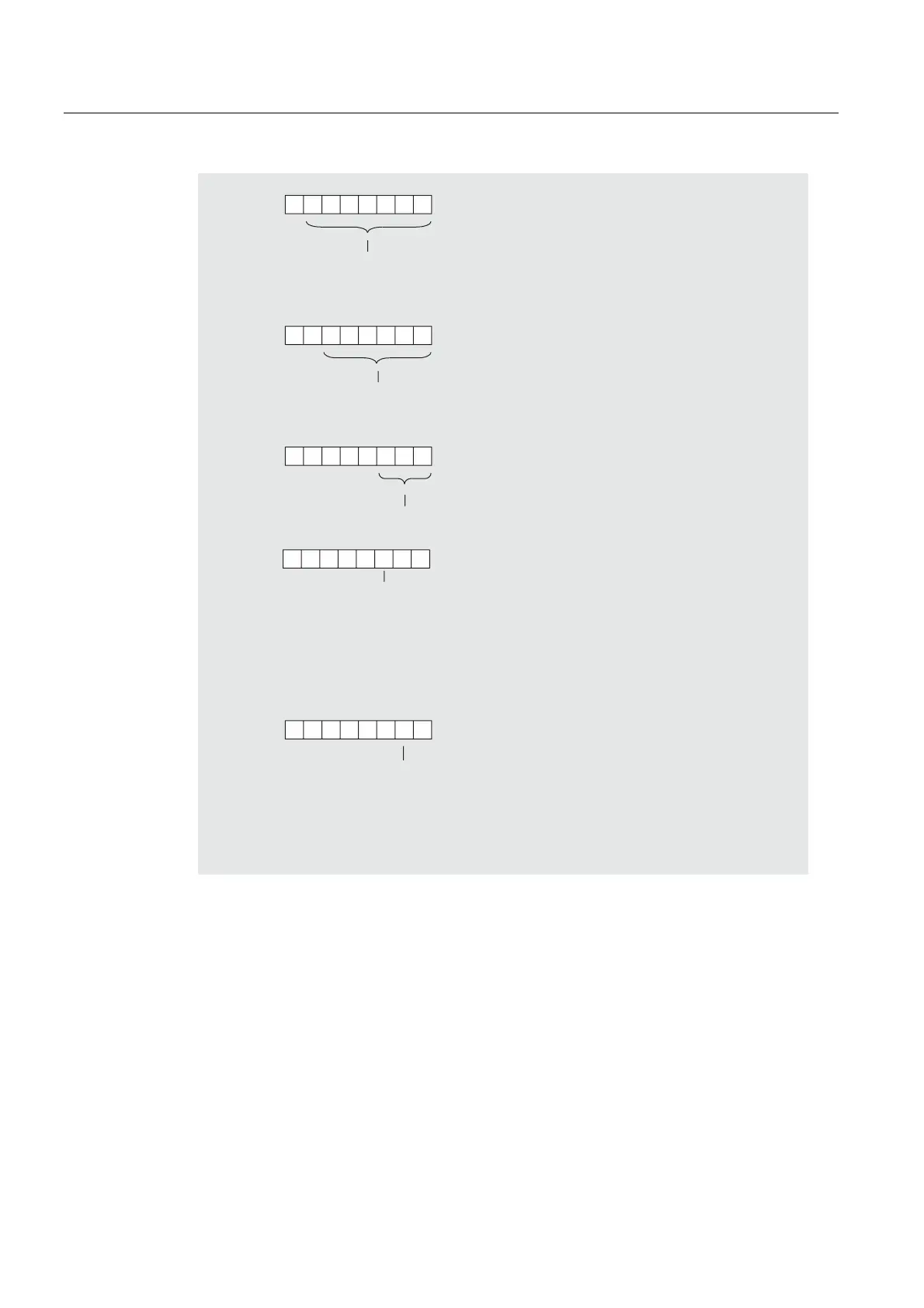 Page #60 background image