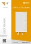 Preview: User Manual