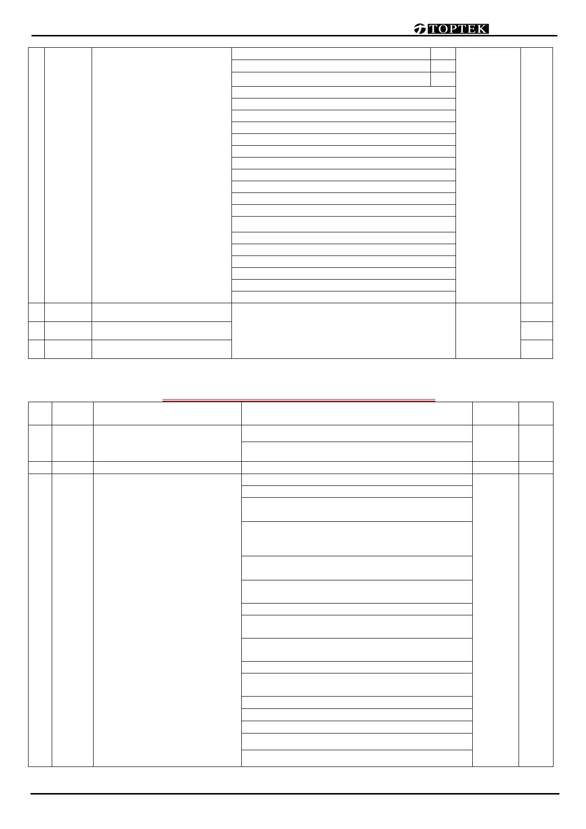 Page #17 background image