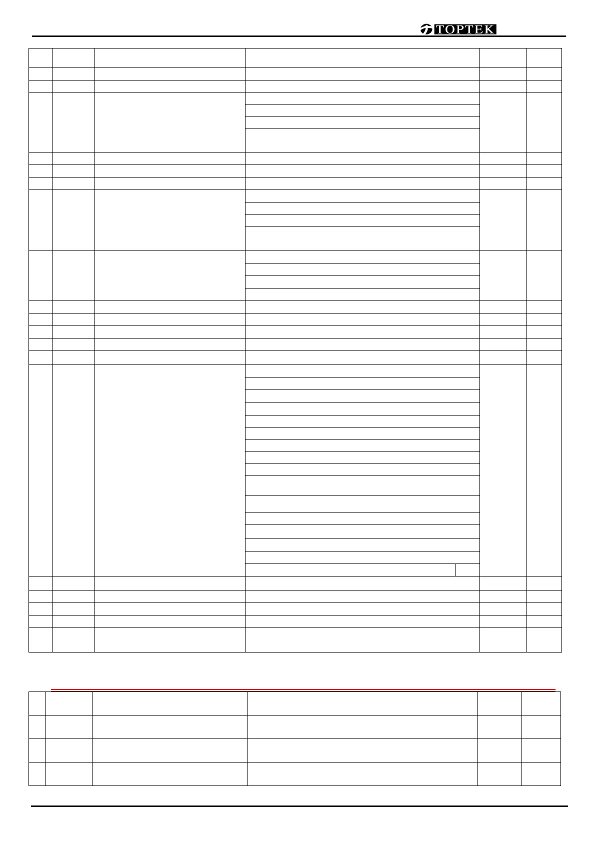 Page #18 background image
