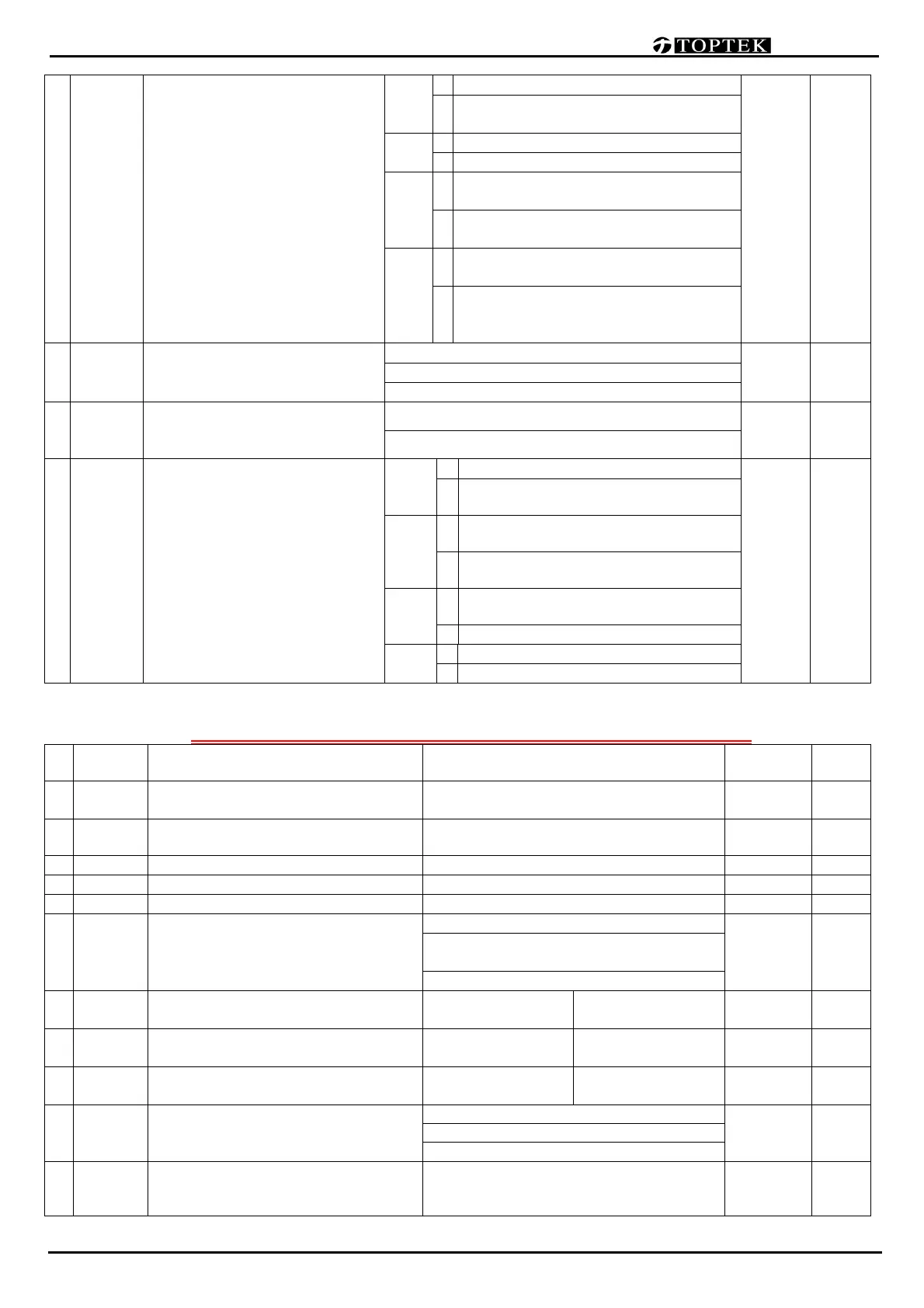 Page #20 background image