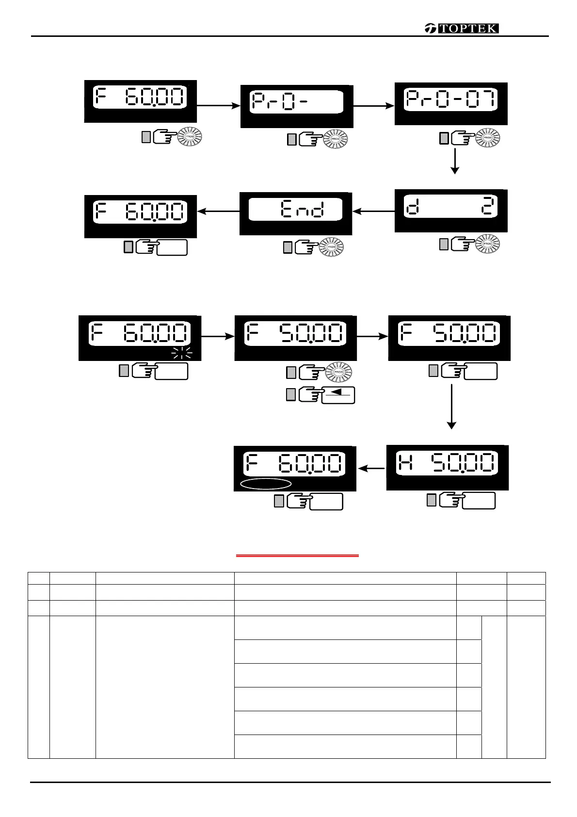 Page #34 background image