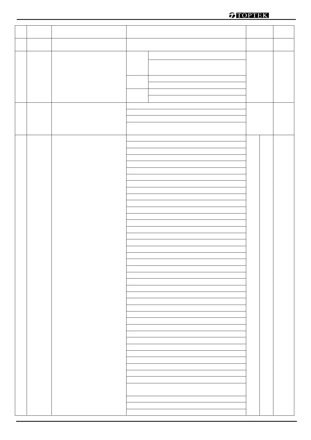 Page #35 background image