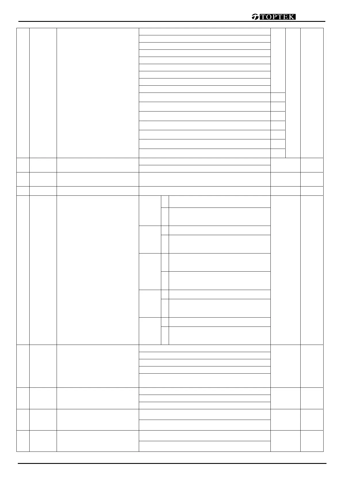 Page #36 background image