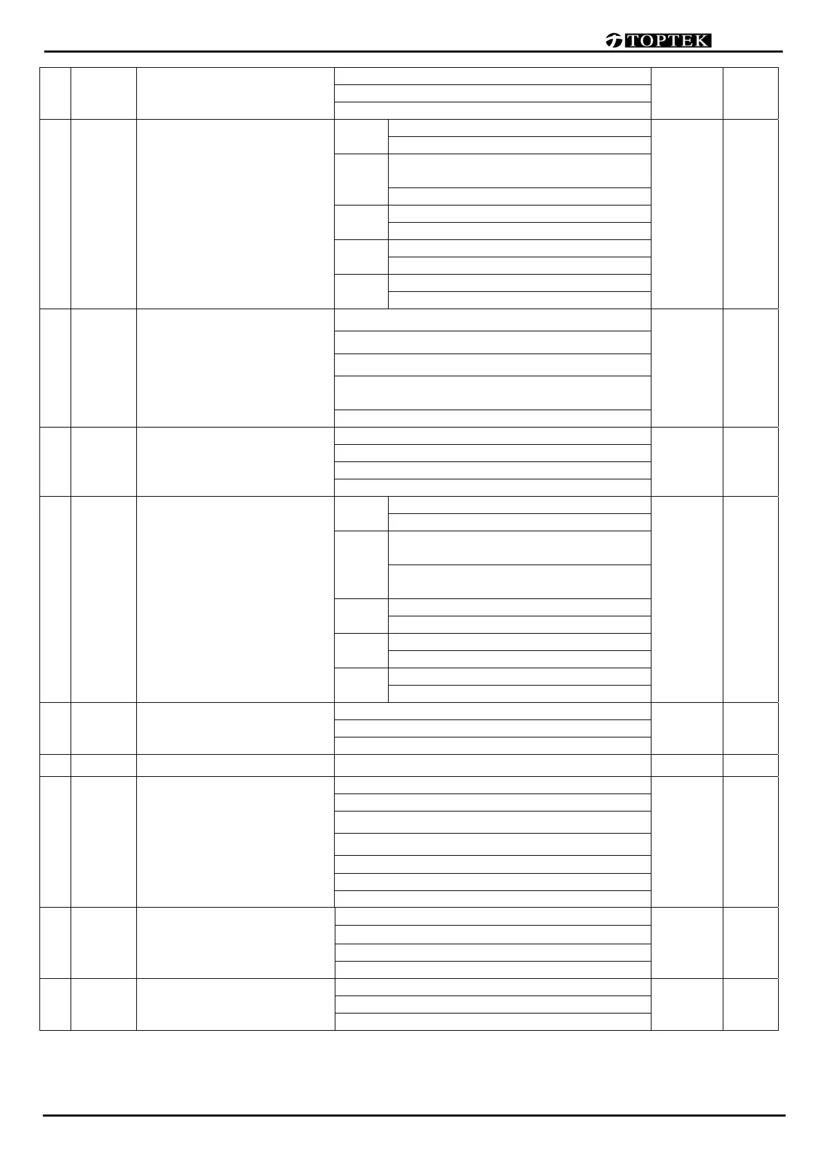 Page #37 background image