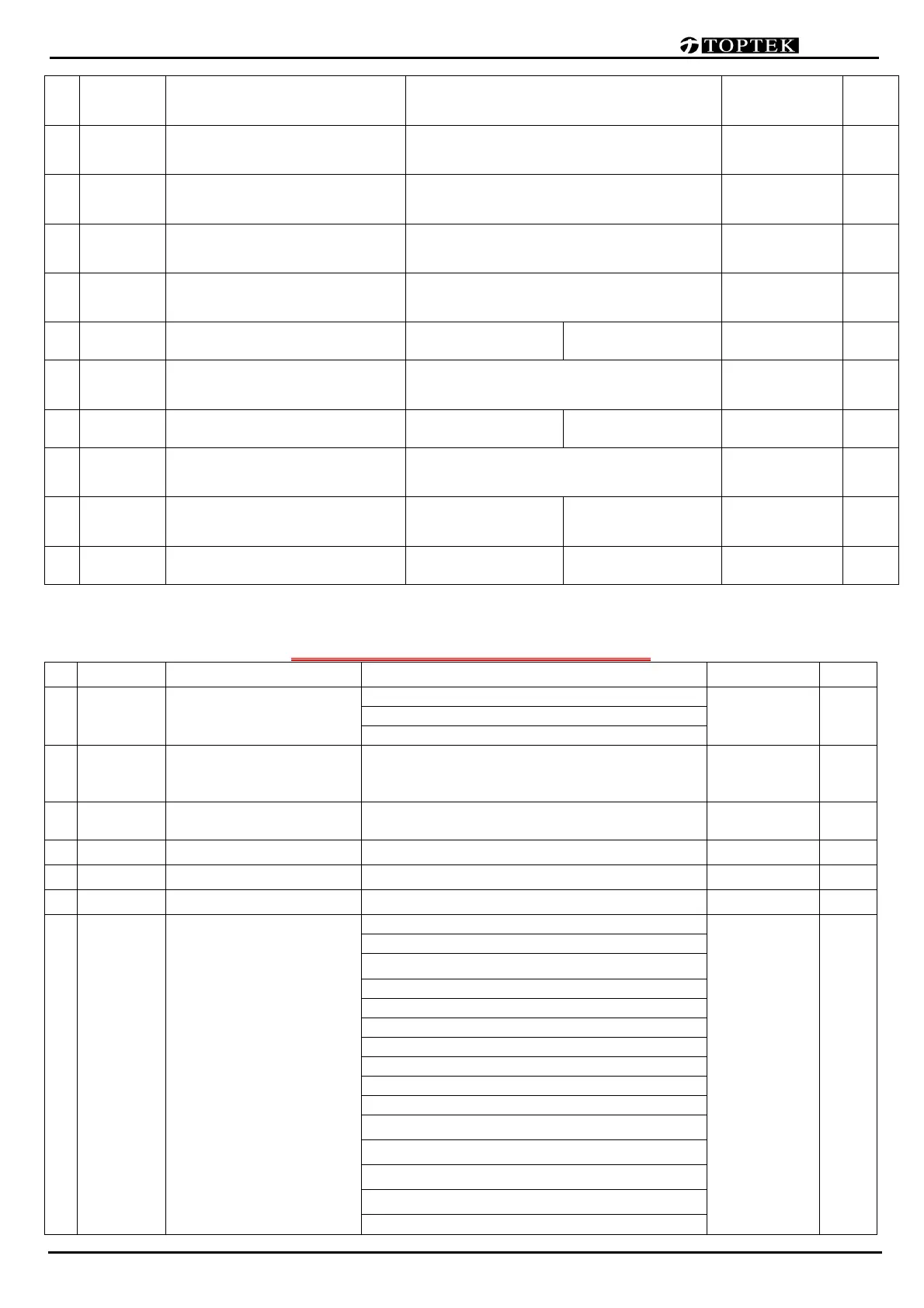 Page #39 background image