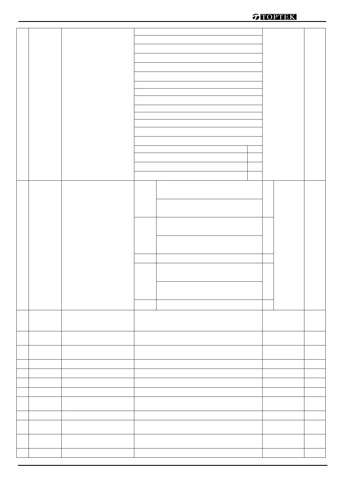 Page #40 background image