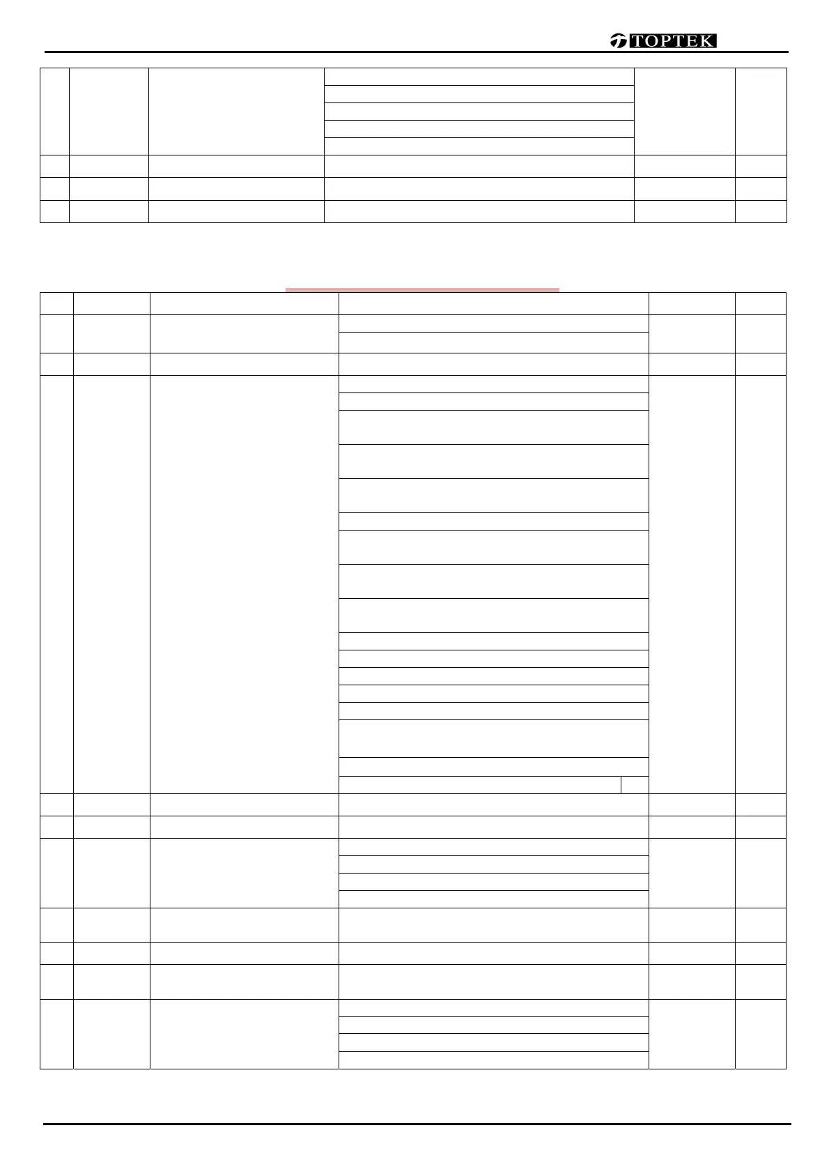 Page #42 background image