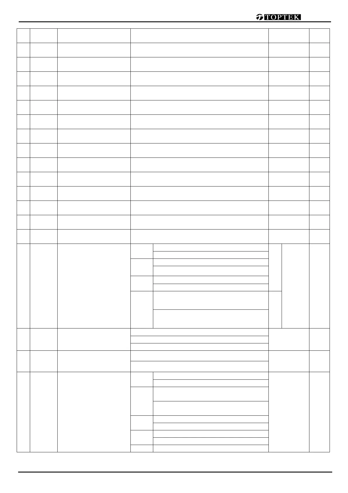 Page #44 background image